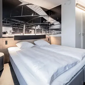 book here